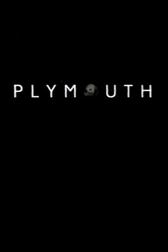 Póster de Plymouth