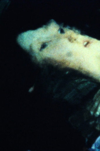 Póster de Of This Beguiling Membrane