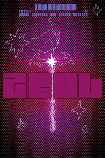 Póster de ZEAL