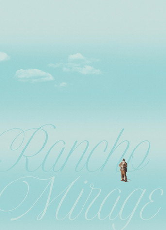 Póster de Rancho Mirage
