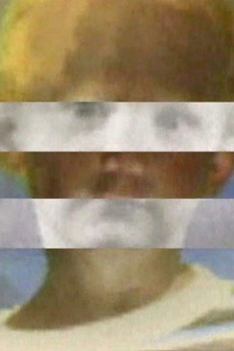 Póster de Heaven or Montréal