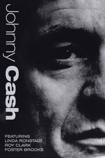 Póster de A Concert: Behind Prison Walls