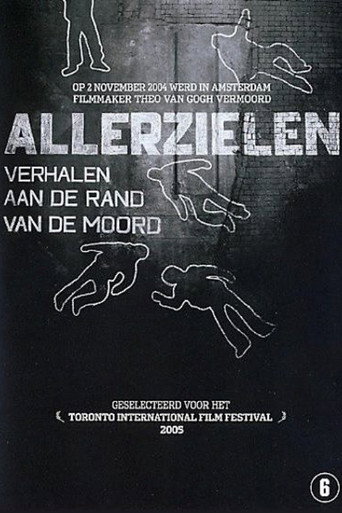 Póster de Allerzielen