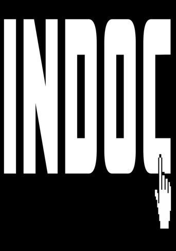 Póster de INDOC