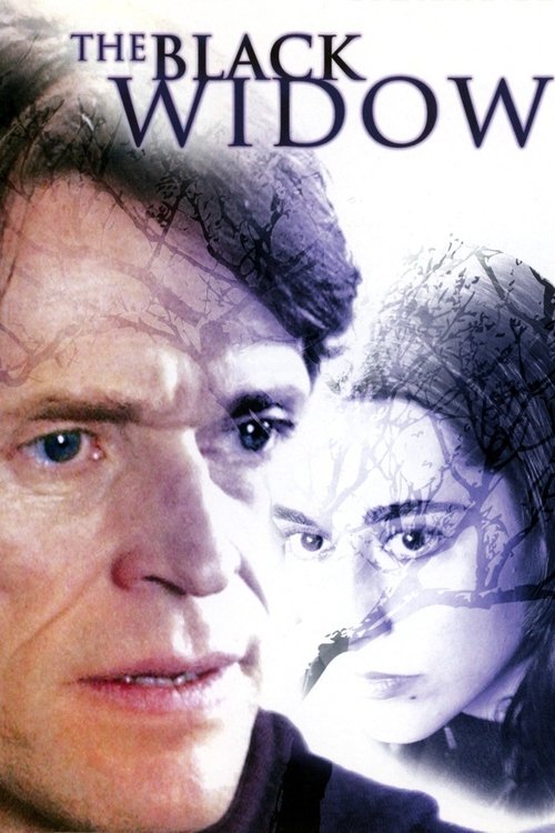 Póster de Before It Had a Name