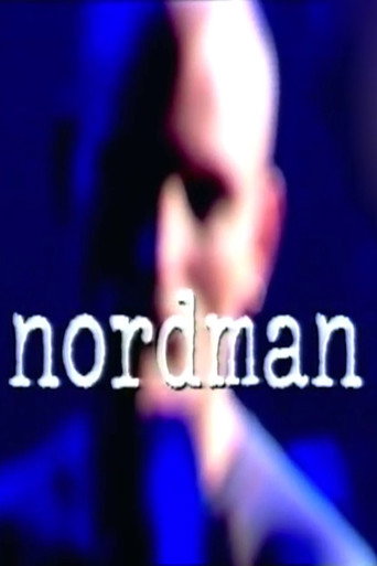 Póster de Nordman 1997