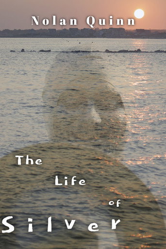 Póster de The Life of Silver
