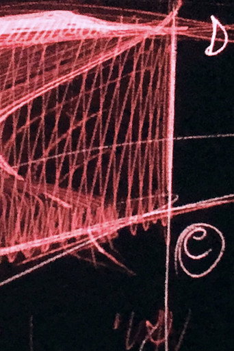 Póster de Solace In Structure