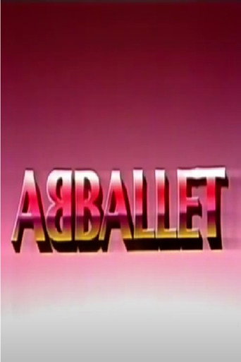 Póster de Abbalett