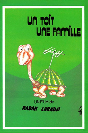 Póster de سقف و عائلة (Saqat Wa'Aila)