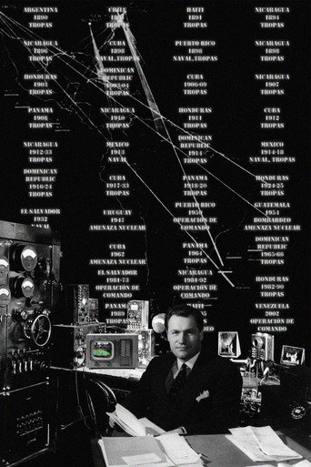 Póster de Nelson Rockefeller and Latin American Art