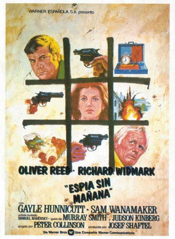 Póster de The Sell Out