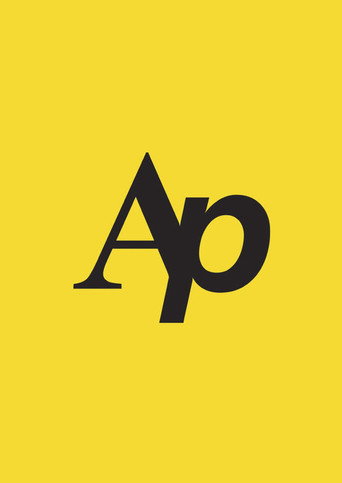 Póster de Afripedia - Angola