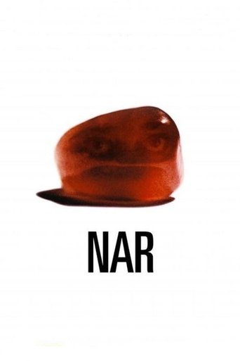 Póster de Nar
