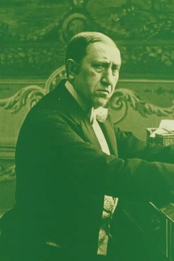 Póster de Il supplizio dei leoni