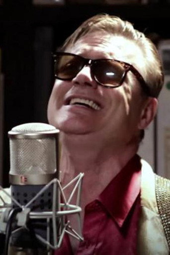 Póster de Me First and the Gimme Gimmes: Paste Studio Acoustic Sessions