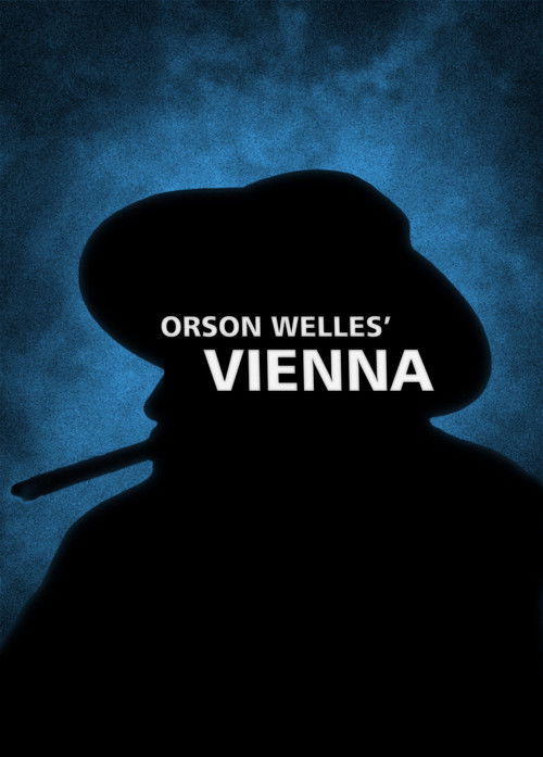 Póster de Vienna