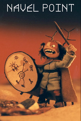 Póster de Navan kääntöpiiri