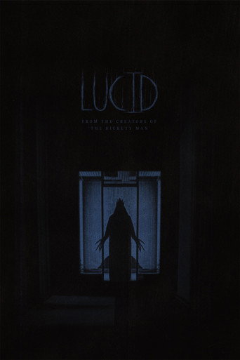 Póster de Lucid