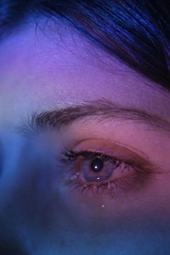 Póster de Crise d'Empathie