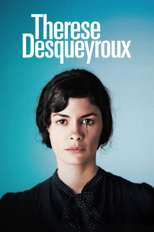 Póster de Retrato Íntimo