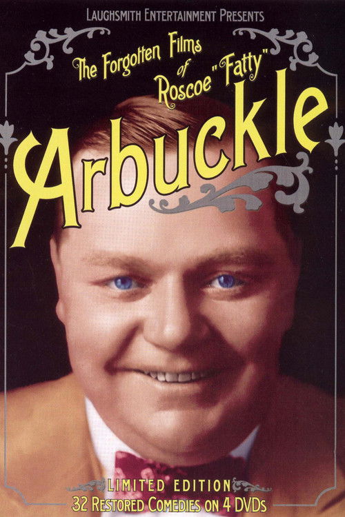 Póster de Fool's Luck