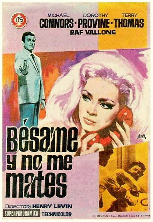 Póster de Se tutte le donne del mondo