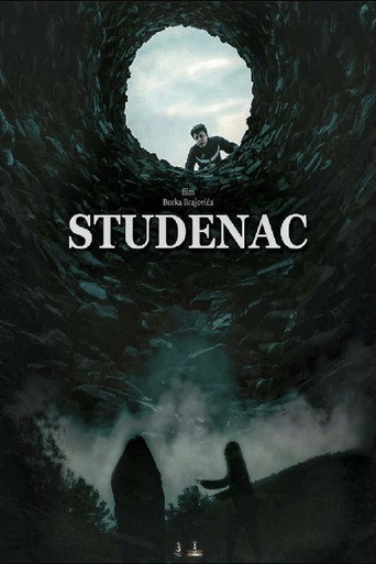 Póster de Studenac
