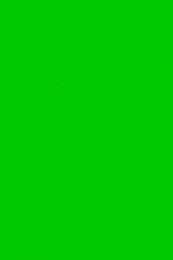 Póster de El Cafetal