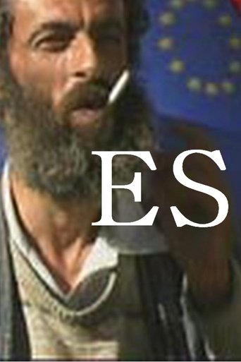 Póster de ES