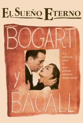 Póster de Al Borde del Abismo