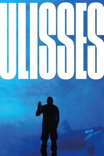 Póster de Ulisses
