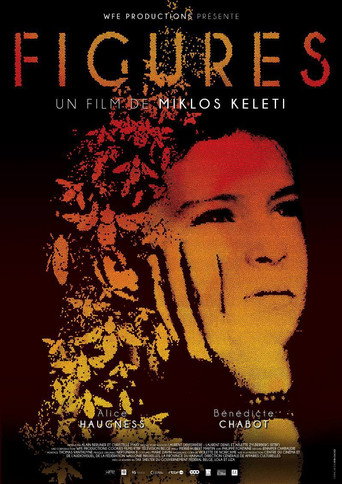 Póster de Figures