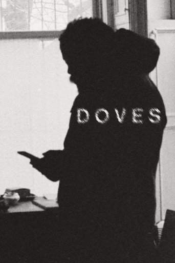 Póster de Doves