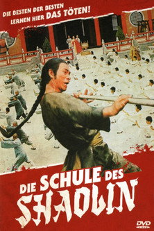 Póster de 铁马骝