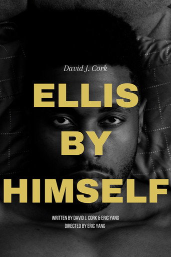 Póster de Ellis by Himself