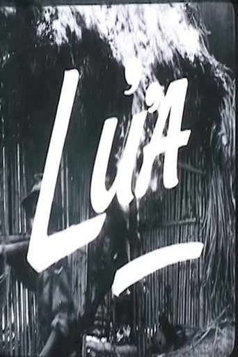 Póster de Lửa