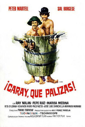Póster de La pazienza ha un limite... noi no!