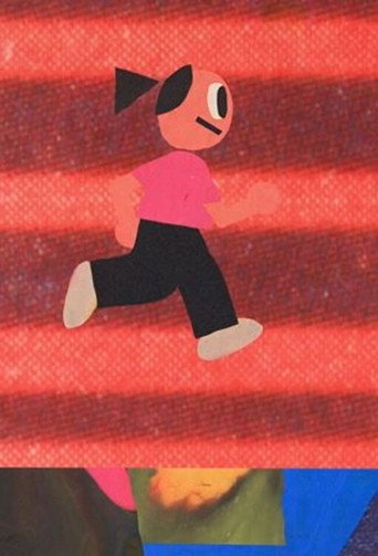 Póster de 玩心不长大