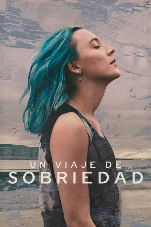 Póster de En islas extremas