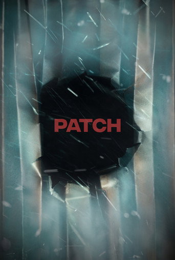 Póster de Patch