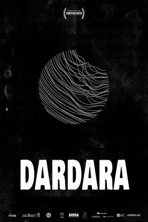 Póster de Dardara