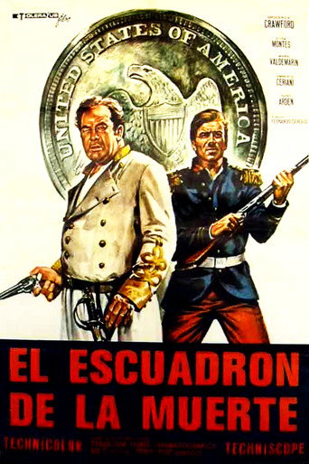 Póster de Per un dollaro di gloria