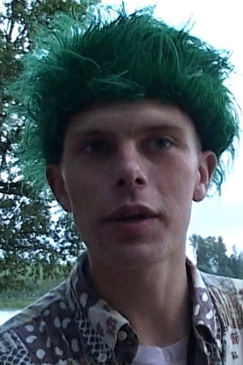 Póster de Suvevärvid