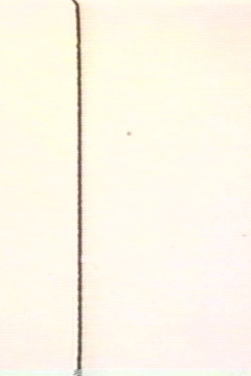 Póster de MA (Intervals)