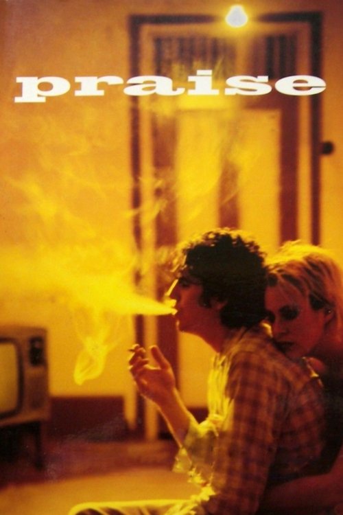 Póster de Praise