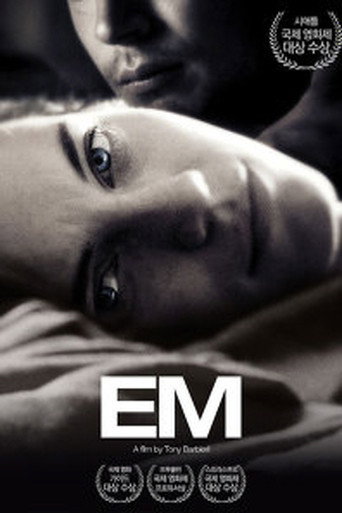 Póster de EM