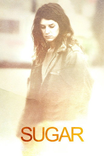 Póster de Sugar