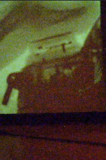 Póster de X-Rayed Camera