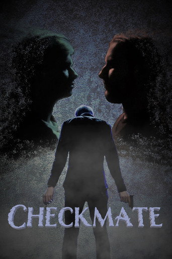 Póster de Checkmate